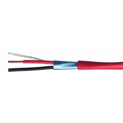 FSATECH SA602